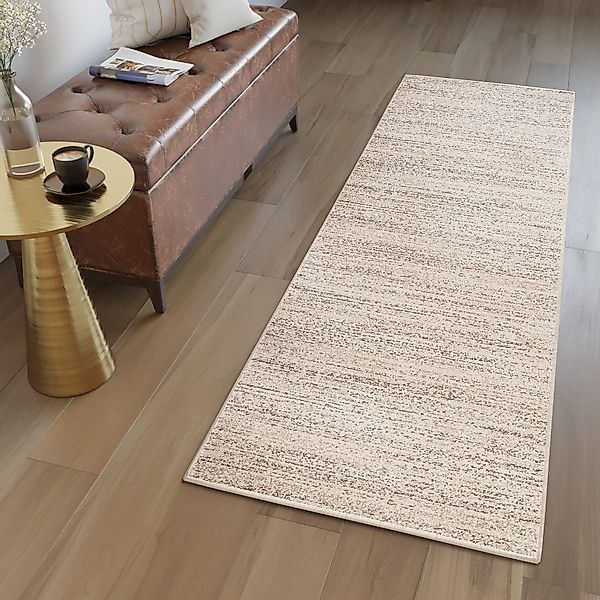 Tapiso Läufer SARI, rechteckig, Höhe: 12 günstig online kaufen