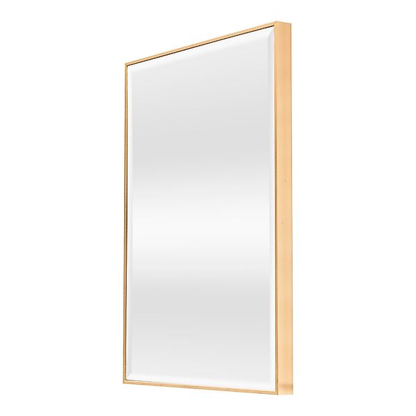 en.casa Wandspiegel, »Novoli« Spiegel Badezimmerspiegel mit günstig online kaufen