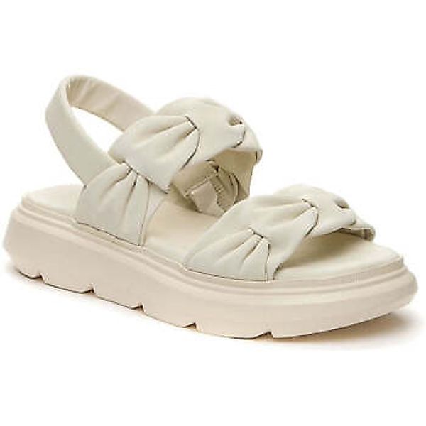 Keddo  Sandalen - günstig online kaufen