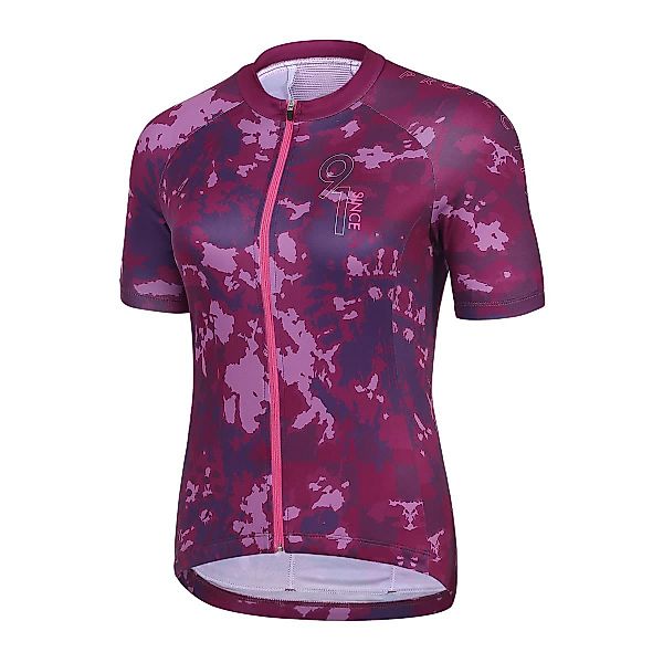 Protective Radtrikot Trikot P-Blueberry günstig online kaufen