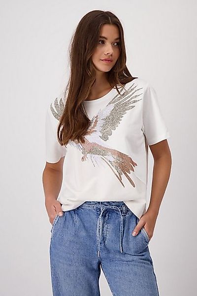 Monari Sweatshirt günstig online kaufen