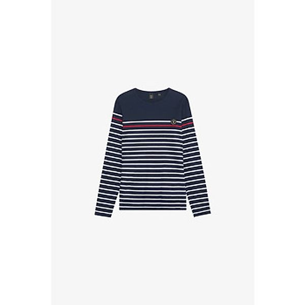 Le Temps des Cerises  T-Shirts & Poloshirts T-shirt ISTOR günstig online kaufen