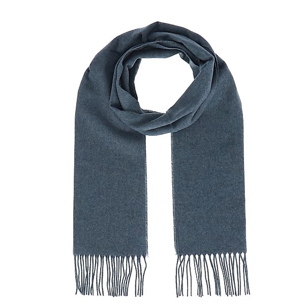 halsüberkopf Accessoires Modeschal Schal Cashmink uni, günstig online kaufen