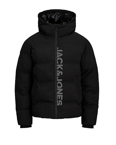 Jack & Jones Steppjacke JJPAYNE PUFFER günstig online kaufen