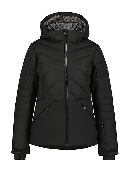 Icepeak Skijacke ICEPEAK EVELETH (1-St) mit günstig online kaufen