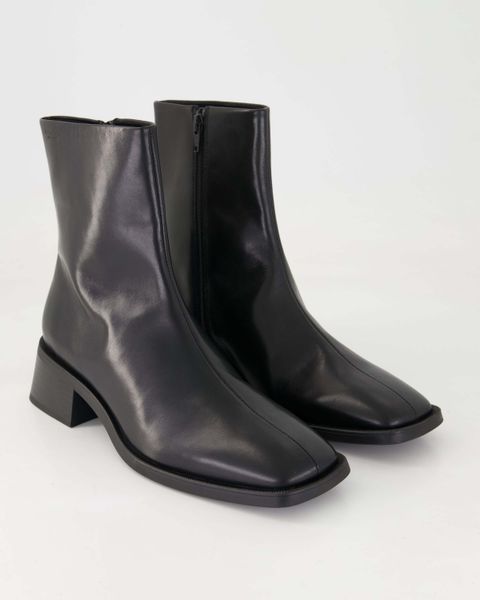 Vagabond Blanca Stiefelette Obermaterial: Leder günstig online kaufen