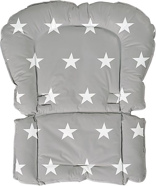 roba® Sitzverkleinerer Little Stars, (1-tlg) günstig online kaufen
