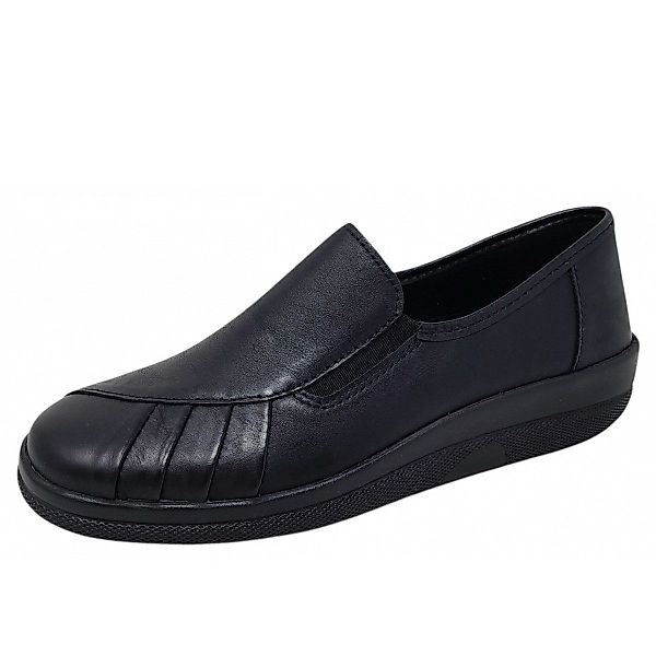 Aco Uschi 29 Slipper günstig online kaufen