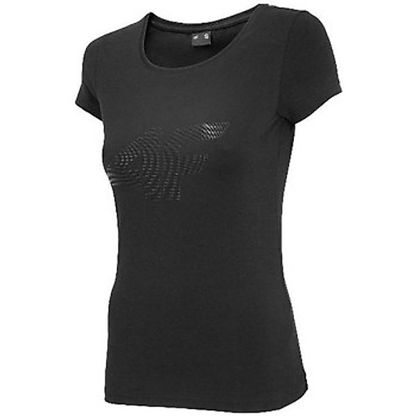 4F  T-Shirt TSD005 günstig online kaufen