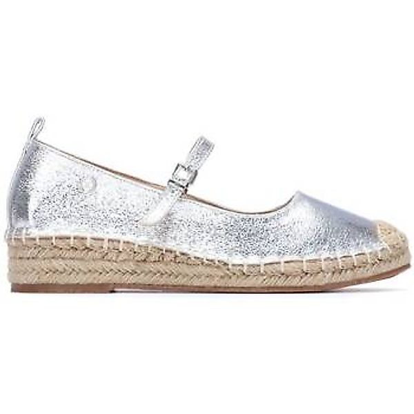 Xti  Espadrilles 14502802 günstig online kaufen