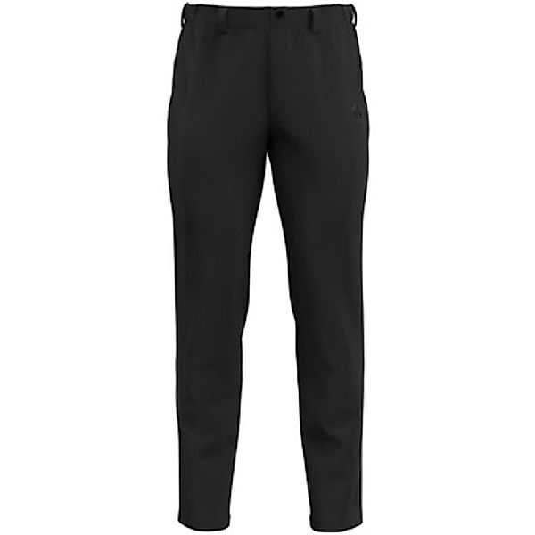 Errea  5-Pocket-Hosen Top One Ad günstig online kaufen
