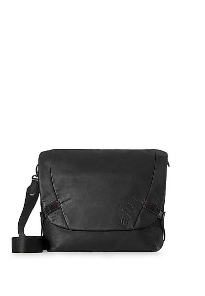 aunts & uncles Umhängetasche Umhängetasche Matsumoto günstig online kaufen