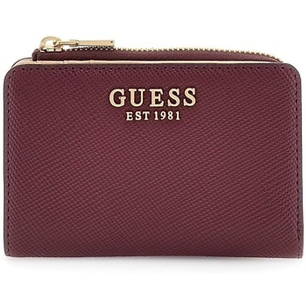 Guess  Geldbeutel SWZG9207156 günstig online kaufen