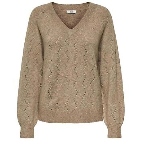 JDY  Pullover 15359750-MOU günstig online kaufen