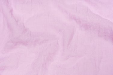 styleBREAKER Modeschal Leichter Schal Einfarbig, (1-St) günstig online kaufen