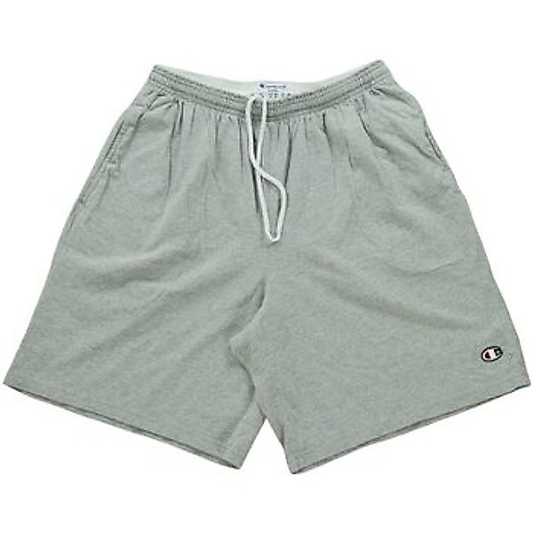 Champion  Shorts 217558 günstig online kaufen