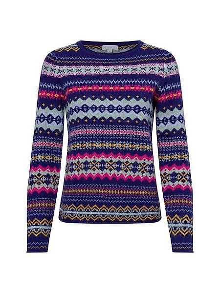 brookshire Strickpullover günstig online kaufen