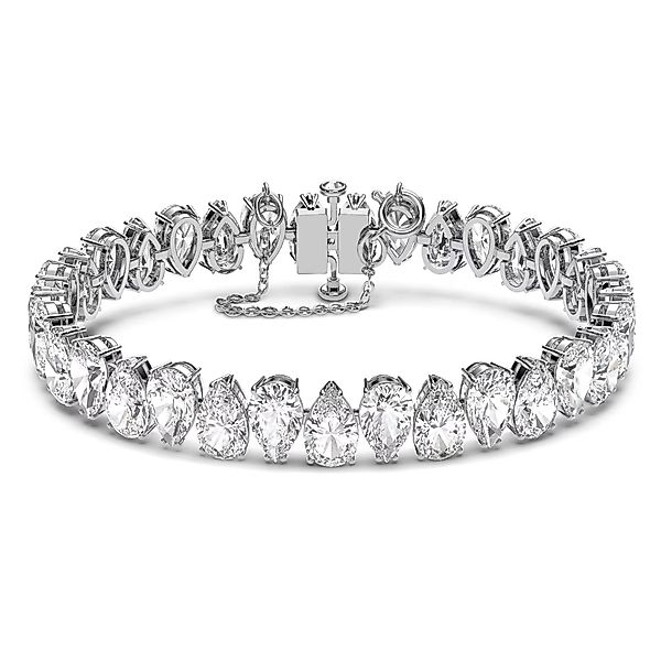 Swarovski Armband Millenia günstig online kaufen