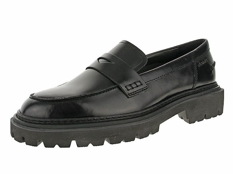 Gant Gant Damen Loafer Slipper günstig online kaufen