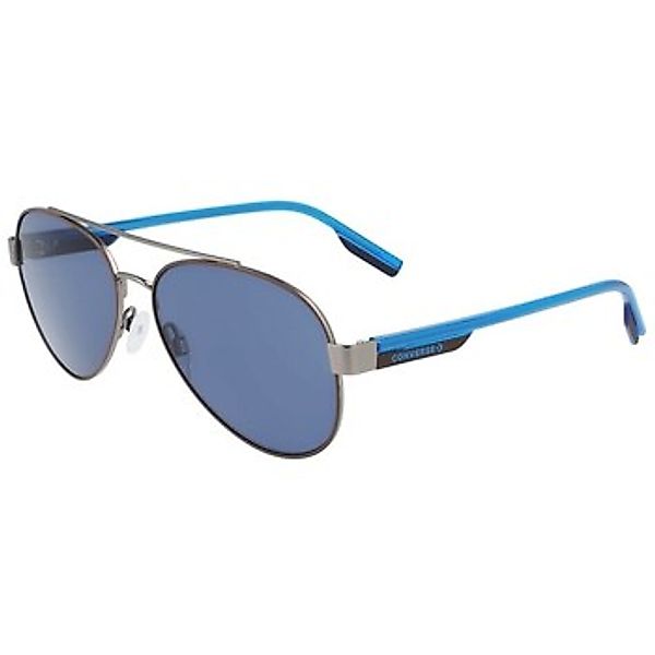 Converse  Sonnenbrillen cv300sdisrupt günstig online kaufen