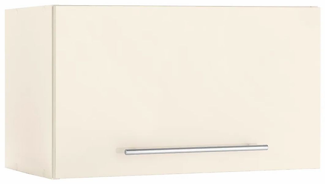 wiho Küchen Hängeschrank "Flexi2", Breite 60 cm, mit 1 Tür, rechts/links we günstig online kaufen