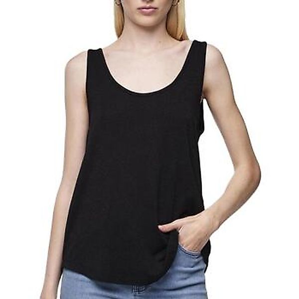 Pieces  Tank Top 17095076-BLK günstig online kaufen