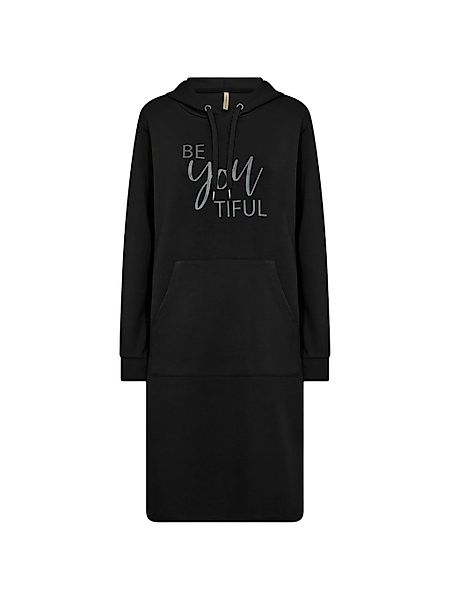soyaconcept Jerseykleid "Soya Concept Dress SC-BANU" günstig online kaufen