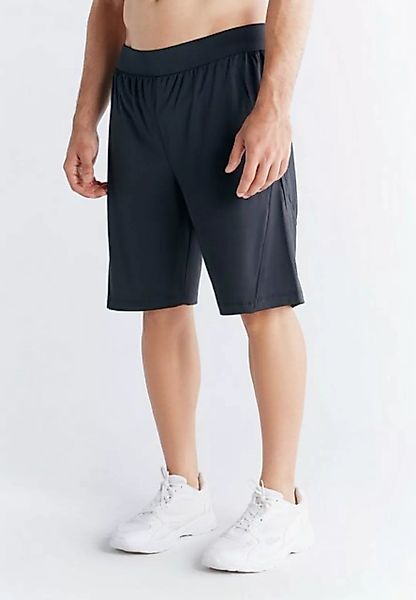 TRUE NORTH Shorts M'S SHORTS günstig online kaufen