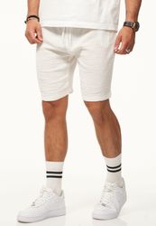CARISMA Shorts für Herren als luftig günstig online kaufen