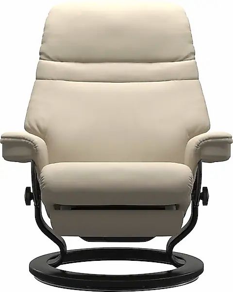 Stressless® Relaxsessel »Sunrise«, elektrisch verstellbar, optional 2-motor günstig online kaufen
