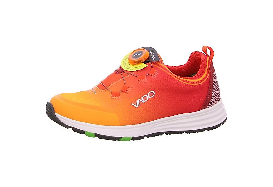 Vado Fade Lo Boa GTX Schnürschuh günstig online kaufen