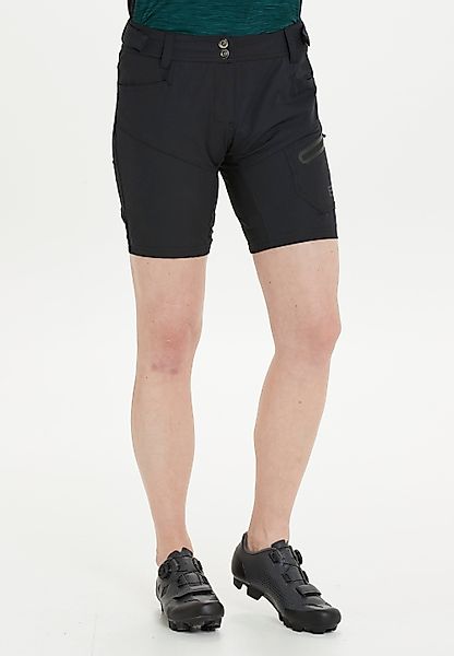 ENDURANCE Radhose Jamilla W 2 in günstig online kaufen