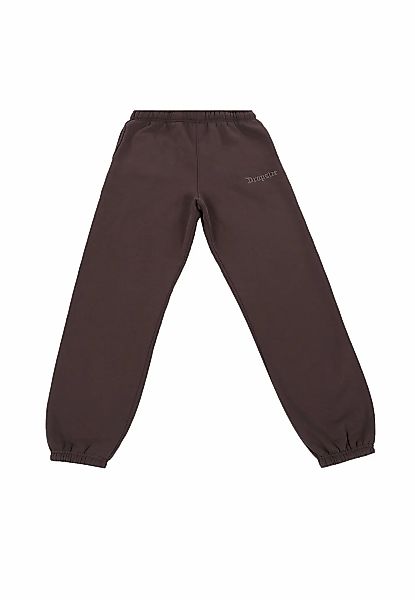 Dropsize Jogginghose "Dropsize V4 JOGGER" günstig online kaufen