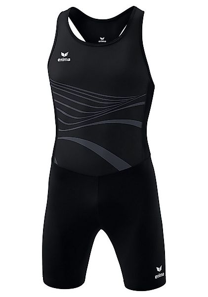 Erima Sprintanzug Racing Sprinteranzug Herren (1-tlg) günstig online kaufen