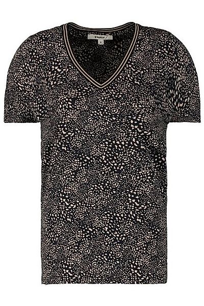 Garcia T-Shirt ladies T-shirt ss günstig online kaufen