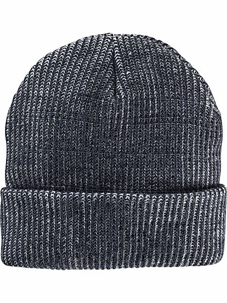 Babista Strickmütze "Mütze LUCIETTI" günstig online kaufen