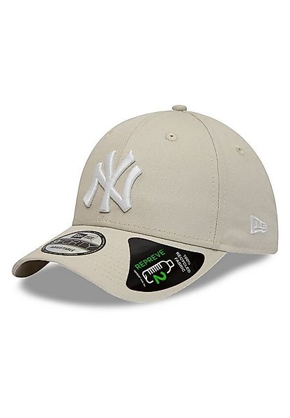 New Era Baseball Cap New Era Repreve League Ess 9Forty Adjustable Cap NY YA günstig online kaufen