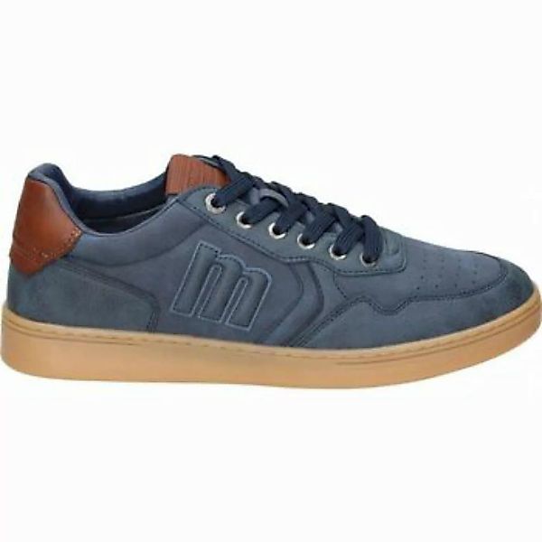 MTNG  Sneaker 84823 günstig online kaufen