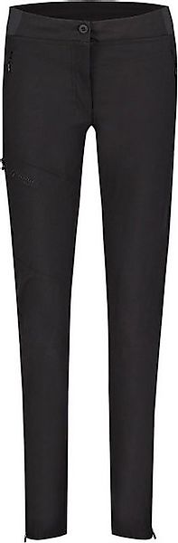 Maier Sports Outdoorhose Helga slim Da-Hose el., Kurzgrösse günstig online kaufen