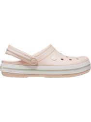 Crocs Clogs Crocband Outdoorsandale günstig online kaufen