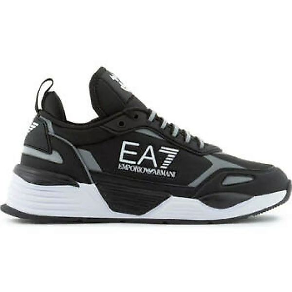 Emporio Armani EA7  Sneaker - günstig online kaufen