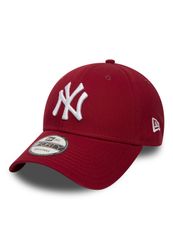 New Era Baseball Cap LEAGUE ESSENTIAL günstig online kaufen