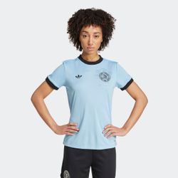 adidas Performance Fußballtrikot "DFB 125 JSY W" Anniversary, 125 Jahre Jub günstig online kaufen