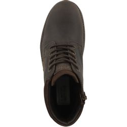camel active 57REF02 Herren Stiefelette Stiefeletten, günstig online kaufen