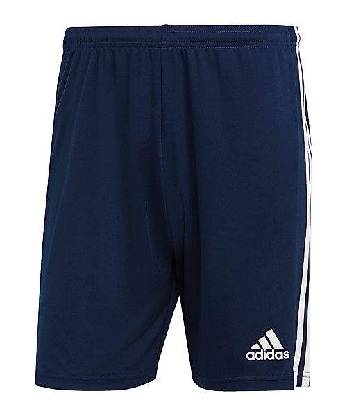 adidas Performance Sporthose adidas Performance Squadra günstig online kaufen