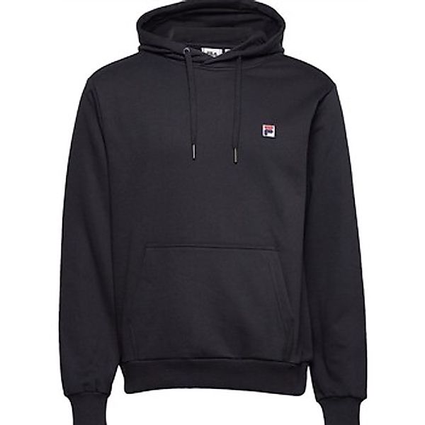 Fila  Sweatshirt - günstig online kaufen
