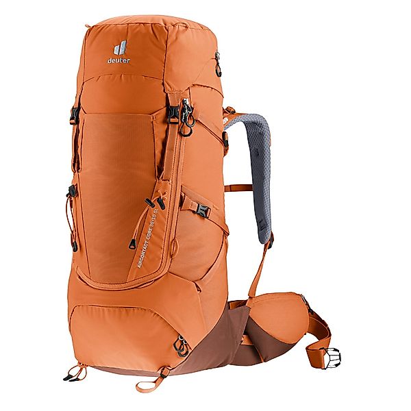 deuter Rucksack Deuter Damen Rucksack Aircontact günstig online kaufen