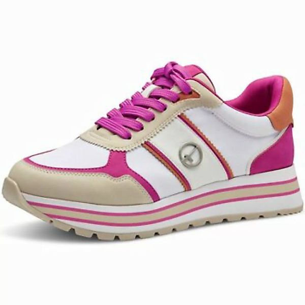 Tamaris  Sneaker Da.-SchnürerModel 2372742 1-23727-42 günstig online kaufen