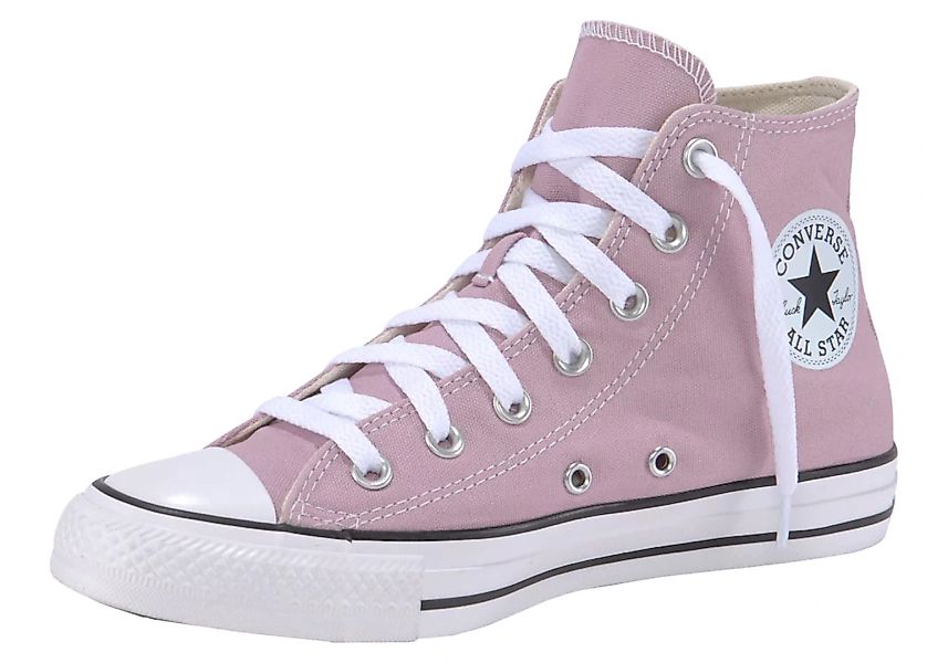 Converse Sneaker "CHUCK TAYLOR ALL STAR FALL TONE" günstig online kaufen