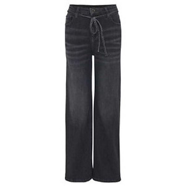 Opus  Jeans Straight Leg Jeans für Damen günstig online kaufen